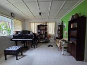 FOR SALE: 3 Bedroom Single Family House in Ayala Alabang...