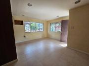 FOR SALE: 3 Bedroom Single Family House in Ayala Alabang...