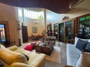 FOR SALE: 3 Bedroom Single Family House in Ayala Alabang...