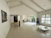 FOR SALE: 3 Bedroom Single Family House in Ayala Alabang...