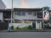 FOR SALE: 3 Bedroom Single Family House in Bahay Toro,...