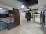 FOR SALE: 3 Bedroom Single Family House in Better Living...