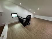 FOR SALE: 3 Bedroom Single Family House in Better Living... FOR SALE: 3 Bedroom Single Family House in Better Living...