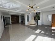 FOR SALE: 3 Bedroom Single Family House in BF Homes...