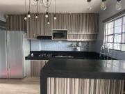 FOR SALE: 3 Bedroom Single Family House in BF Homes...