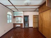 FOR SALE: 3 Bedroom Single Family House in BF Homes,...