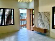 FOR SALE: 3 Bedroom Single Family House in BF Resort...