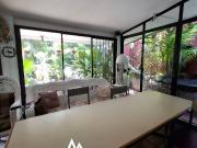FOR SALE: 3 Bedroom Single Family House in Kapitolyo,...