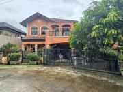 FOR SALE: 3 Bedroom Single Family House in Ponticelli...