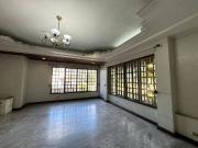 FOR SALE: 3 Bedroom Single Family House in St. Ignatius...