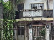 FOR SALE: 3 Bedroom Single Family House in Talipapa,...