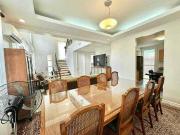 FOR SALE: 3 Bedroom Single Family House in Versailles...