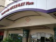 FOR SALE 3 Bedroom Suite in Burgundy McKinley Place near...