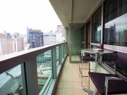 For Sale 3 Bedroom – The Residences at Greenbelt