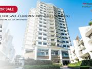 FOR SALE: 3 Bedroom Townhouse at Clairemont Hills, San...