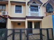 For Sale: 3 Bedroom Townhouse at Zabarte Ext....