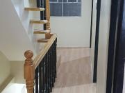 FOR SALE: 3 Bedroom Townhouse / Duplex in Cubao, Quezon City