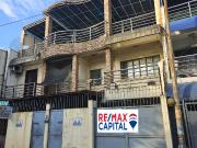 FOR SALE: 3 Bedroom Townhouse / Duplex in Gloria V,...