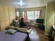 FOR SALE: 3 Bedroom Townhouse / Duplex in Loyola...