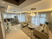 FOR SALE: 3 Bedroom Townhouse / Duplex in Socorro,...