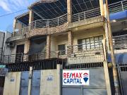 FOR SALE: 3 Bedroom Townhouse / Duplex in Talipapa,...