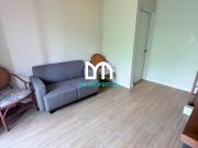 For Sale: 3 Bedroom Townhouse in Ametta Place, Pasig City