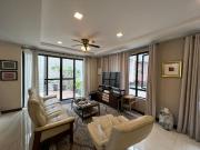 For Sale 3 Bedroom Townhouse in Betty Go Belmonte,...