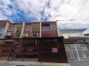 For Sale! 3 Bedroom Townhouse in Katarungan Village...