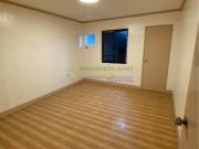 FOR SALE 3 BEDROOM TOWNHOUSE IN LASPIÑAS