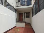 For Sale! 3 Bedroom Townhouse in North Fairview near...