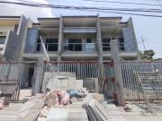 For Sale! 3 Bedroom Townhouse in Pilar Village Las Pinas...