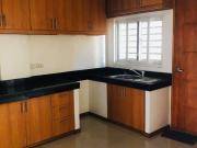 For Sale / 3 Bedroom Townhouse / Kapitolyo Pasig