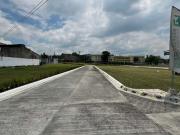 FOR SALE: 3 BEDROOM TOWNHOUSE Pre Selling