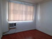 For Sale: 3 Bedroom Townhouse, Quezon City