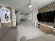 For Sale: 3 Bedroom Townhouse with 3 4 Car Garage in...