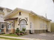 For Sale: 3 Bedroom Turriano Unit in Royal Palms Tres,...