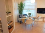 For Sale: 3 Bedroom Turriano Unit in Royal Palms Tres,...