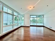 For Sale 3 Bedroom Two Roxas Triangle Makati City