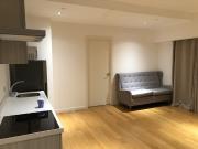 For Sale 3 Bedroom Unit at Acqua Private Residences,...