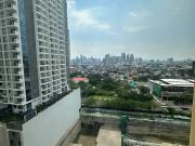FOR SALE: 3 Bedroom Unit at Avida Towers BGC 9th Avenue...