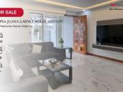 FOR SALE: 3 Bedroom Unit at Doña Juana Subdivision,...