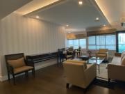 For Sale: 3 Bedroom Unit at Edades Tower & Garden...