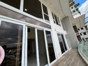 FOR SALE 3 BEDROOM UNIT AT OAK HARBOR RESIDENCES