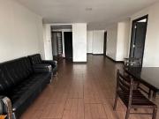 FOR SALE: 3 BEDROOM UNIT AT WEST OF AYALA CONDO, MAKATI CITY