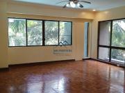 FOR SALE 3 Bedroom Unit in Alexandra Condominiums,...