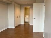 FOR SALE 3 Bedroom Unit in Arton Rockwell Katipunan,...