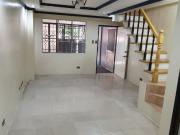 For Sale: 3 Bedroom Unit in Cubao