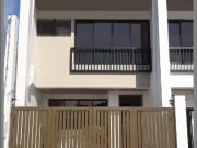 For Sale: 3 Bedroom Unit in Doña Josefa Subdivision For Sale: 3 Bedroom Unit in Doña Josefa Subdivision