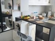 For Sale: 3 Bedroom Unit in Evergreen Executive Village