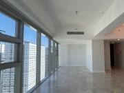 For Sale: 3 Bedroom Unit in Grand Hyatt Residences, BGC